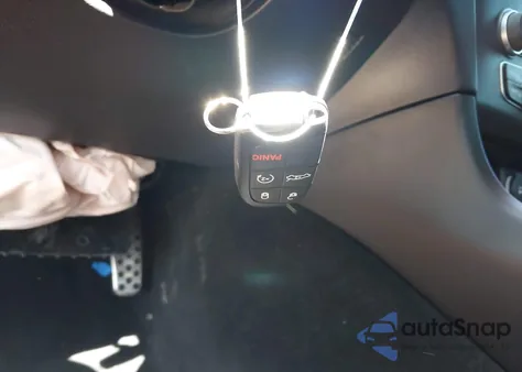 2022 Dodge Charger Scat Pack from USA, damaged, VIN 2C3CDXGJXNH237188